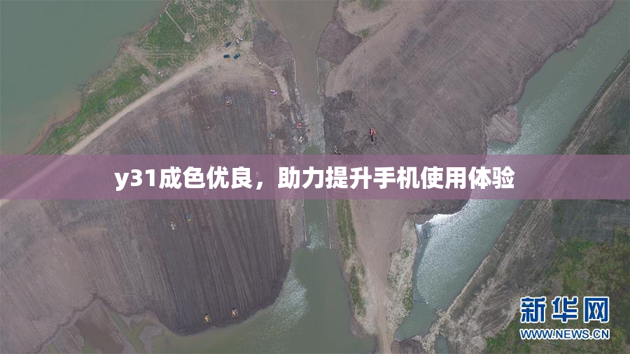 y31成色优良，助力提升手机使用体验