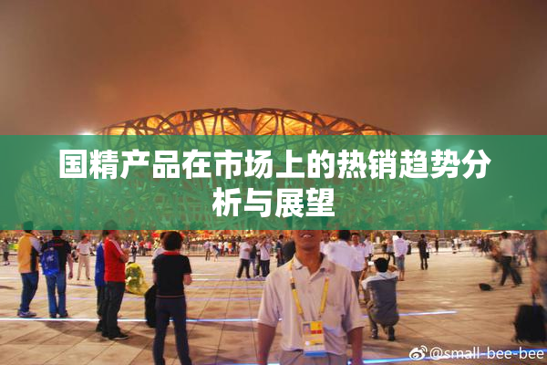 国精产品在市场上的热销趋势分析与展望