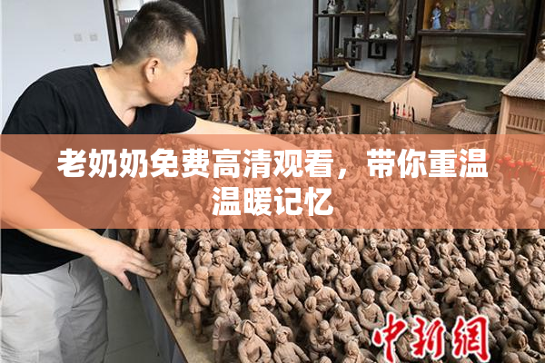 老奶奶免费高清观看，带你重温温暖记忆