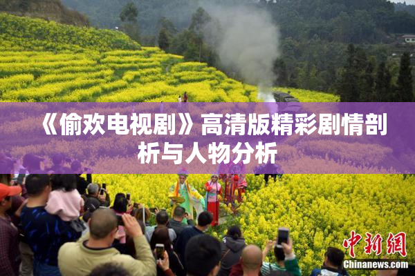 《偷欢电视剧》高清版精彩剧情剖析与人物分析