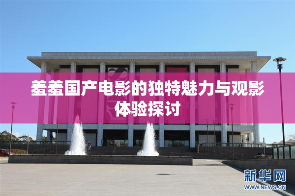 羞羞国产电影的独特魅力与观影体验探讨