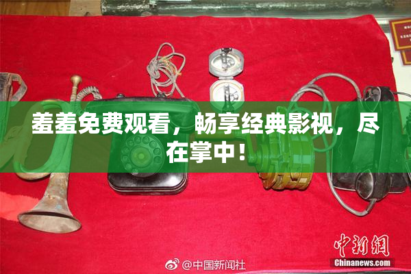 羞羞免费观看，畅享经典影视，尽在掌中！