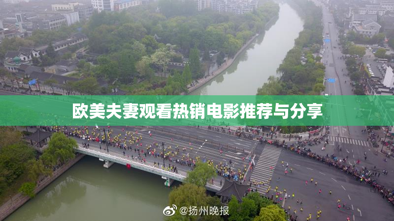 欧美夫妻观看热销电影推荐与分享