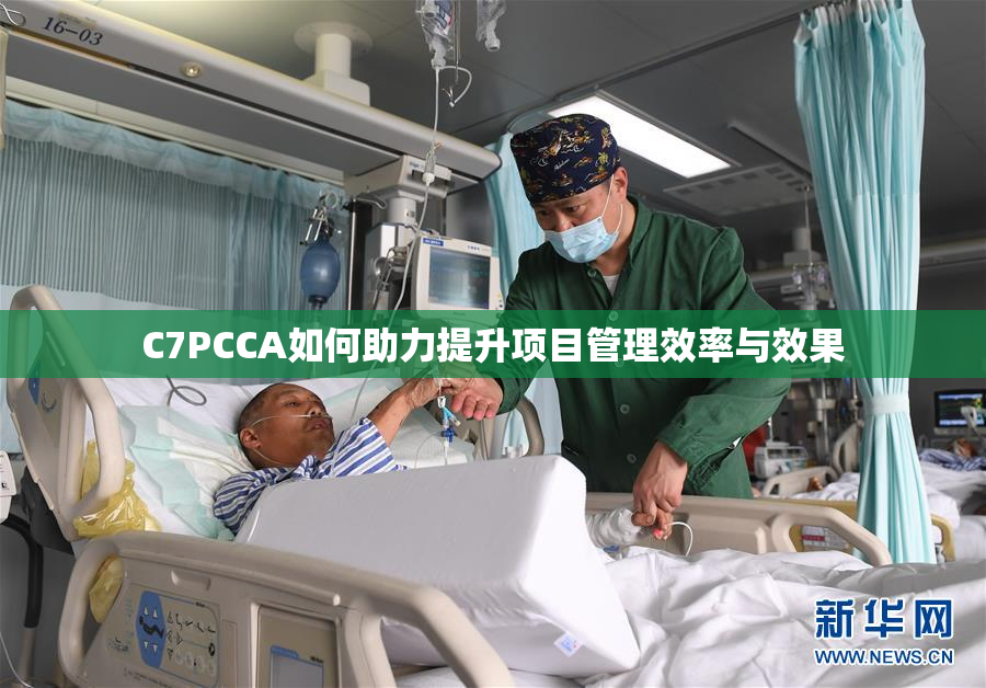 C7PCCA如何助力提升项目管理效率与效果