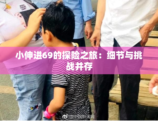 小伸进69的探险之旅：细节与挑战并存