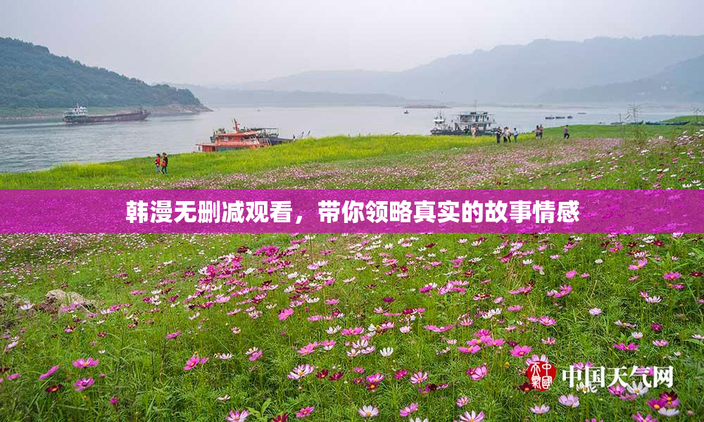 韩漫无删减观看，带你领略真实的故事情感