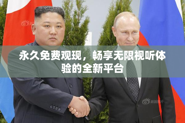 永久免费观现，畅享无限视听体验的全新平台