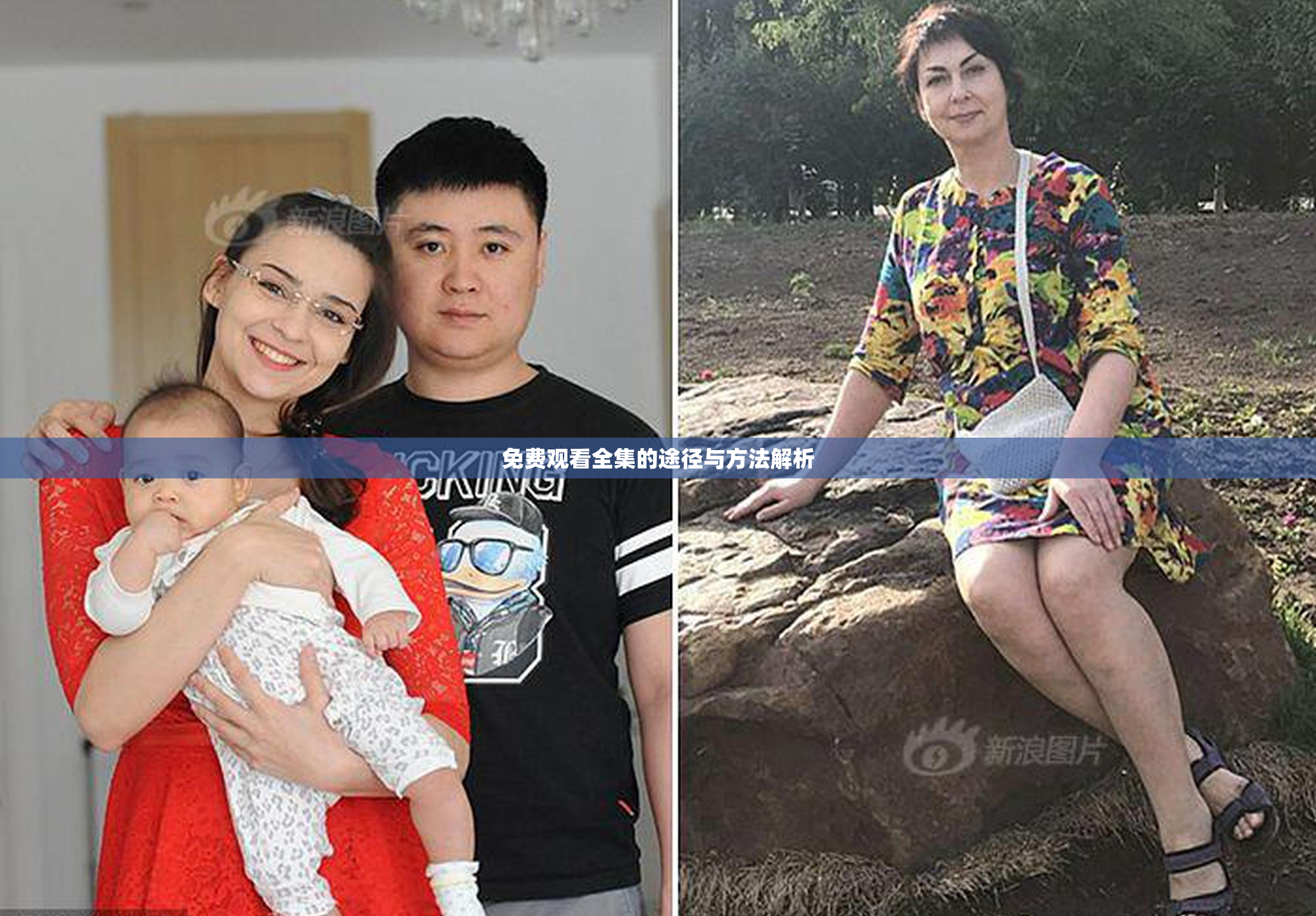 免费观看全集的途径与方法解析