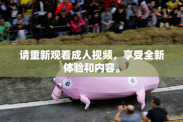 请重新观看成人视频，享受全新体验和内容。