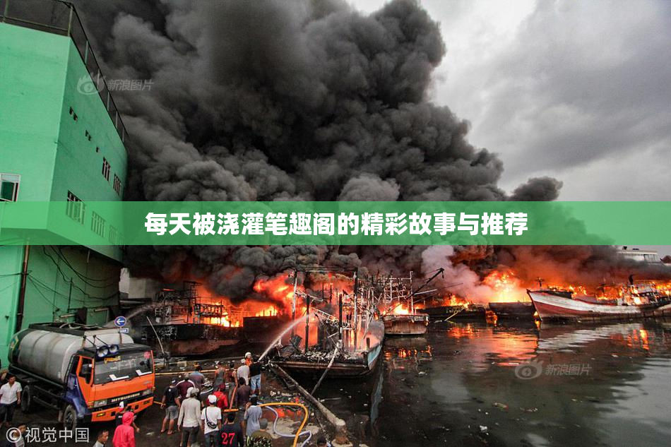 每天被浇灌笔趣阁的精彩故事与推荐