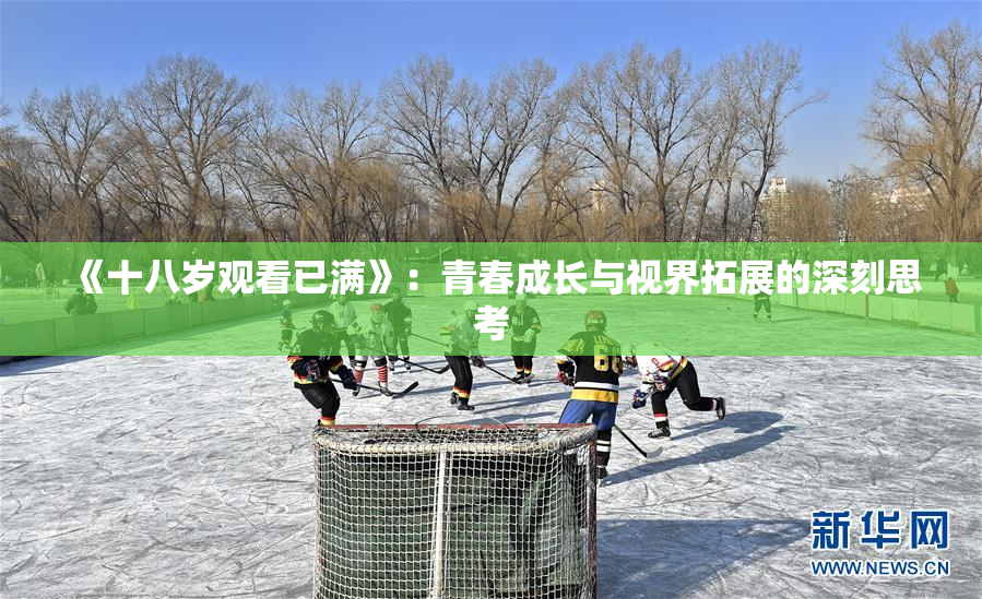《十八岁观看已满》：青春成长与视界拓展的深刻思考