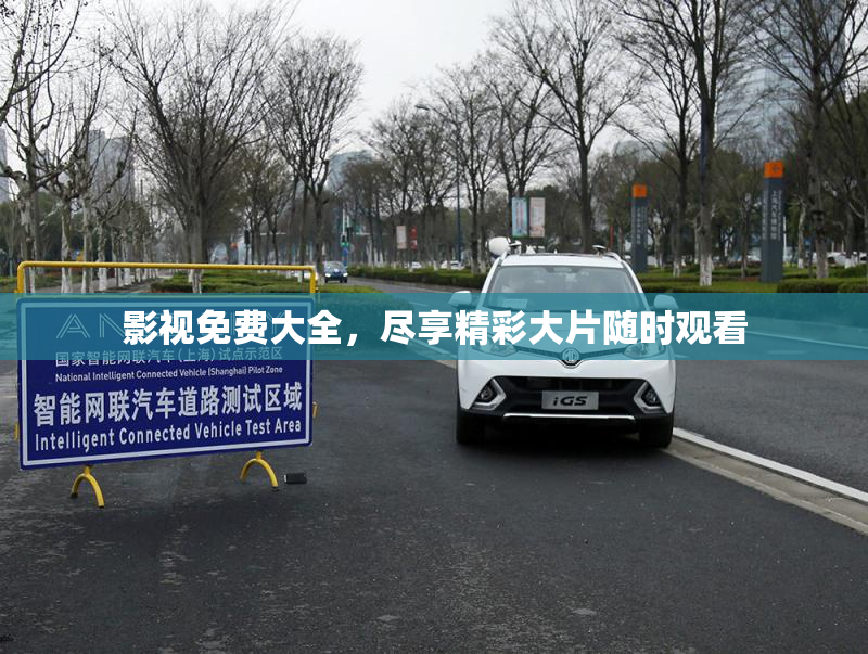 影视免费大全，尽享精彩大片随时观看