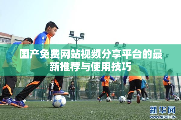 国产免费网站视频分享平台的最新推荐与使用技巧