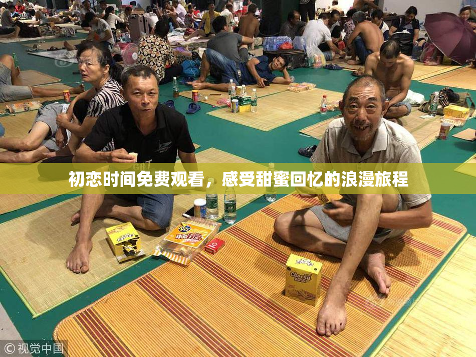 初恋时间免费观看，感受甜蜜回忆的浪漫旅程