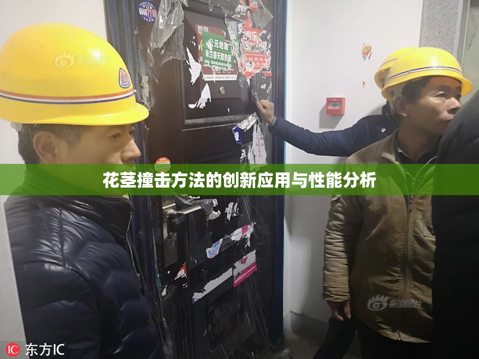 花茎撞击方法的创新应用与性能分析