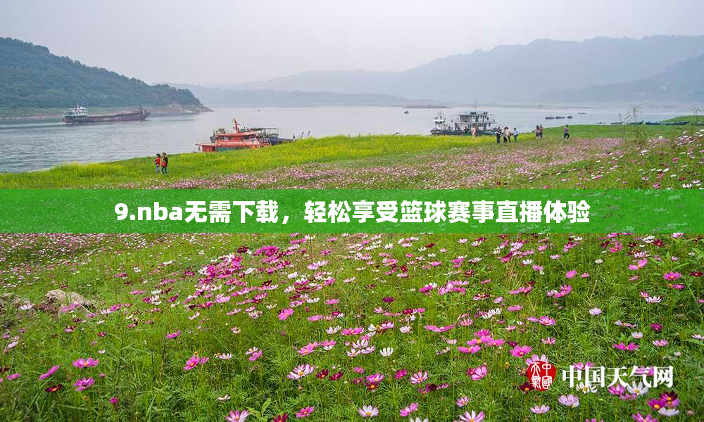 9.nba无需下载，轻松享受篮球赛事直播体验