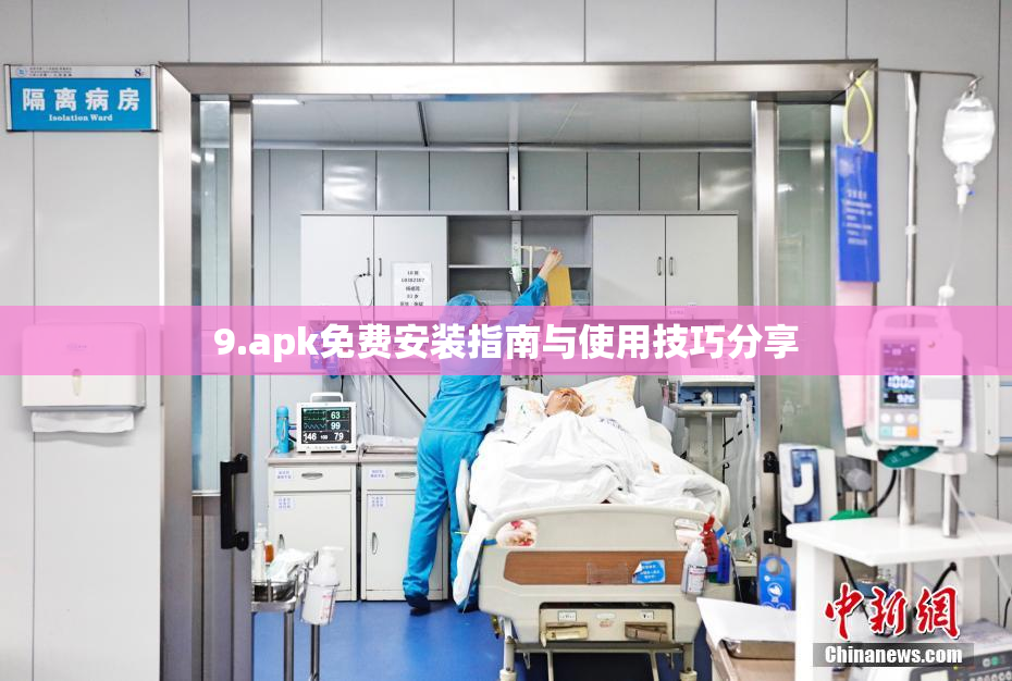9.apk免费安装指南与使用技巧分享