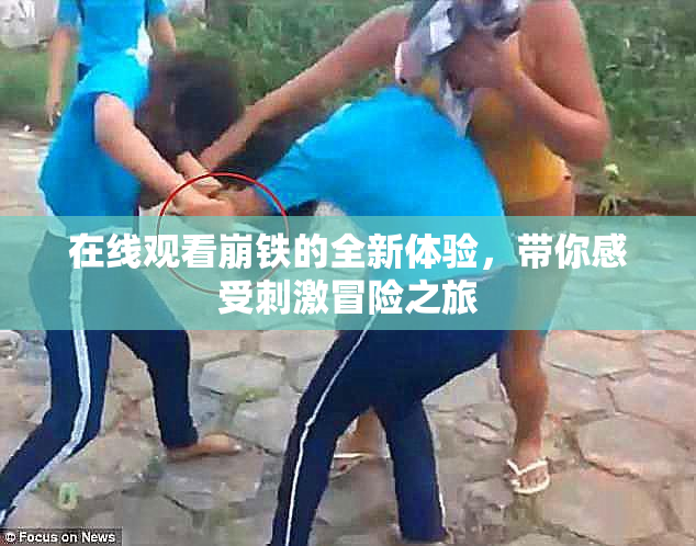 在线观看崩铁的全新体验，带你感受刺激冒险之旅