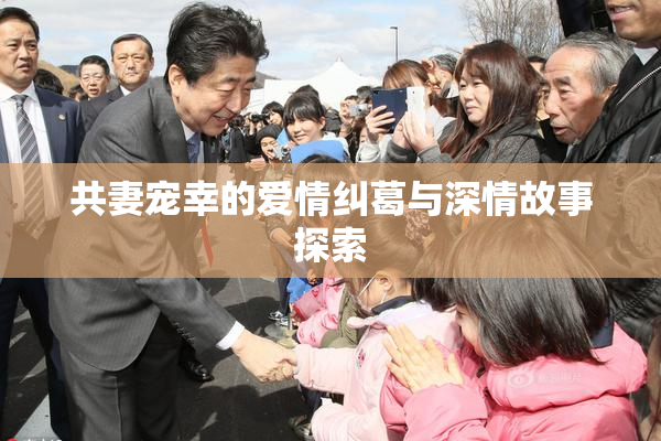 共妻宠幸的爱情纠葛与深情故事探索