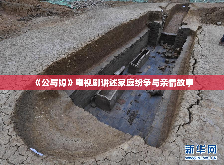《公与媳》电视剧讲述家庭纷争与亲情故事