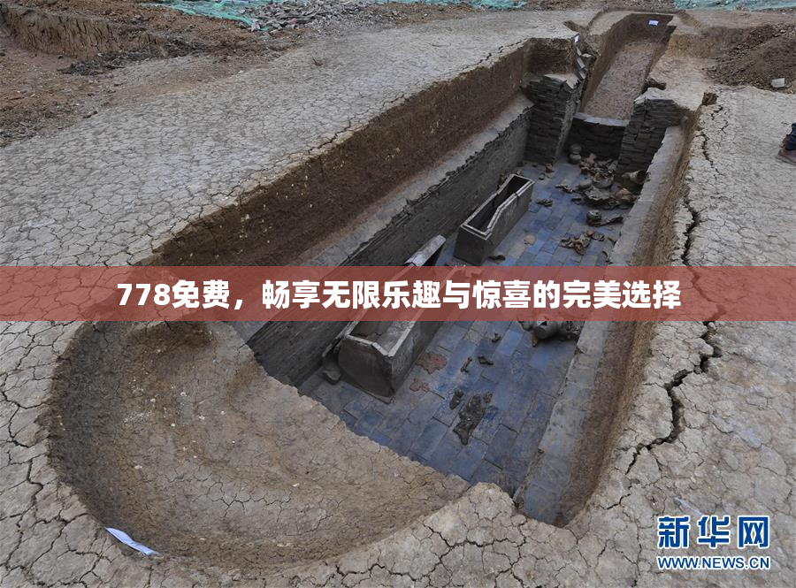 778免费，畅享无限乐趣与惊喜的完美选择