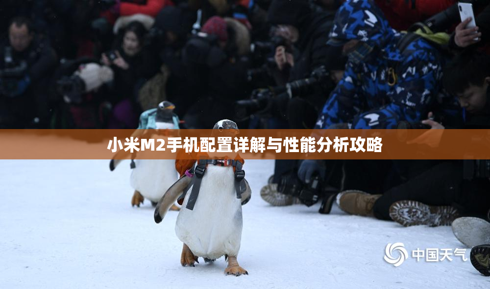 小米M2手机配置详解与性能分析攻略