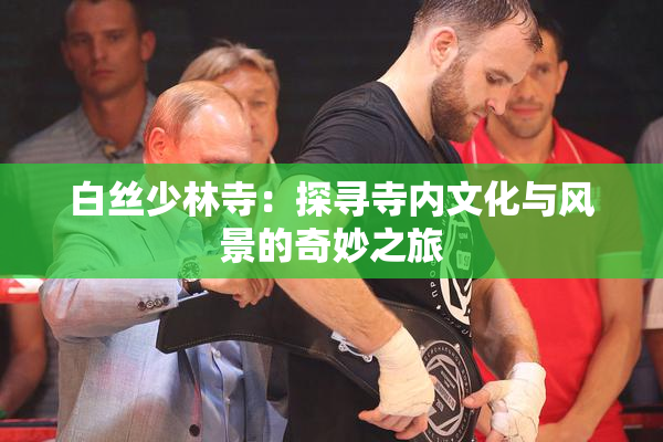 白丝少林寺：探寻寺内文化与风景的奇妙之旅