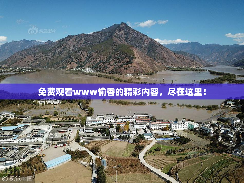 免费观看www偷香的精彩内容，尽在这里！