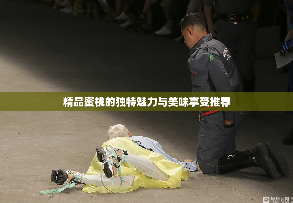 精品蜜桃的独特魅力与美味享受推荐