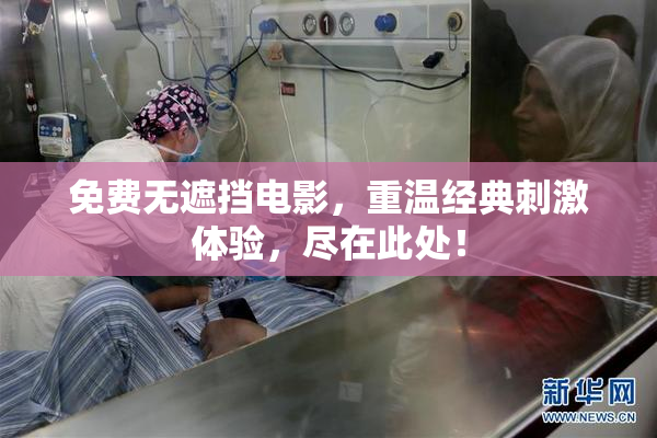 免费无遮挡电影，重温经典刺激体验，尽在此处！
