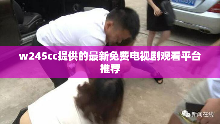 w245cc提供的最新免费电视剧观看平台推荐