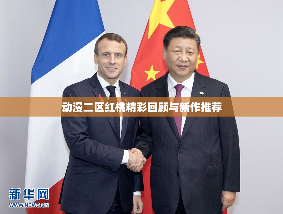 动漫二区红桃精彩回顾与新作推荐