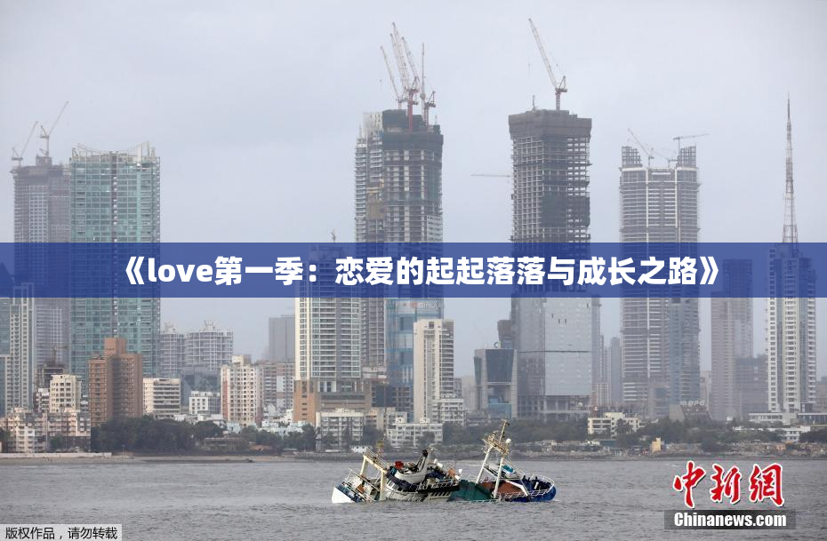 《love第一季：恋爱的起起落落与成长之路》