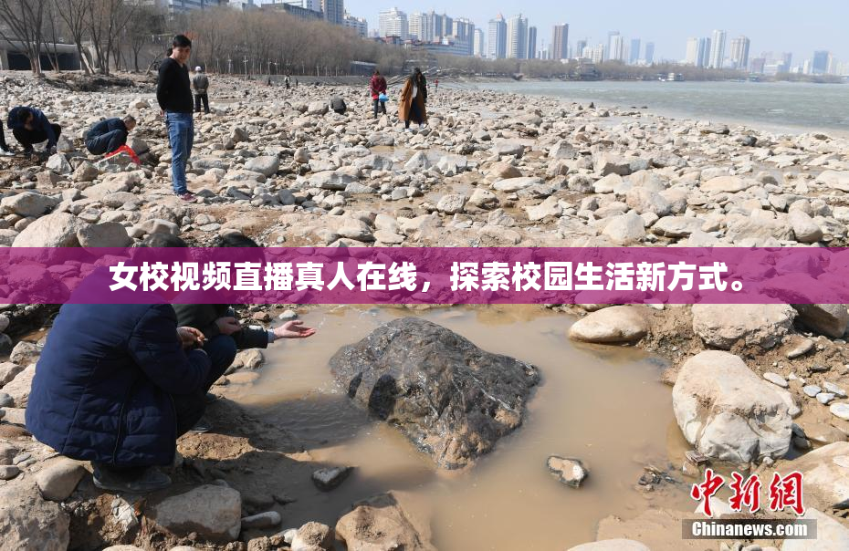 女校视频直播真人在线，探索校园生活新方式。