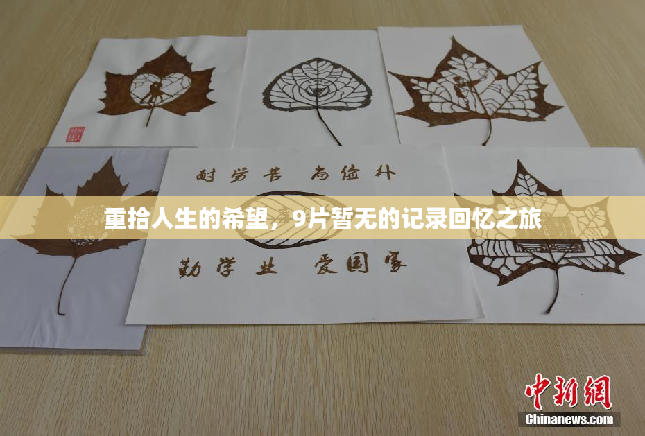 重拾人生的希望，9片暂无的记录回忆之旅