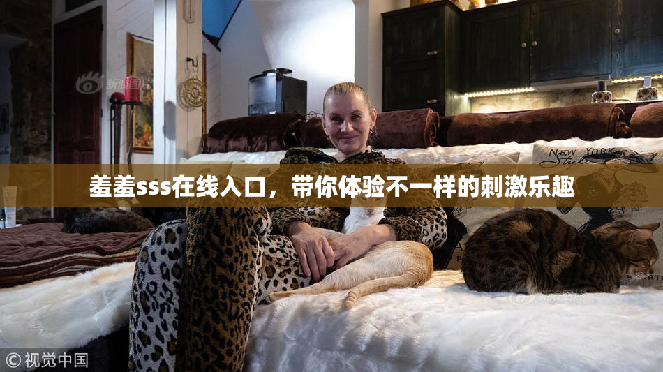 羞羞sss在线入口，带你体验不一样的刺激乐趣