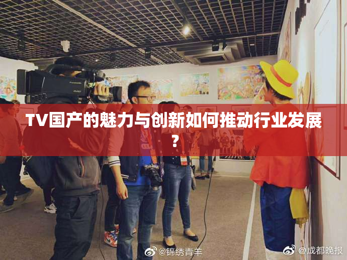 TV国产的魅力与创新如何推动行业发展？