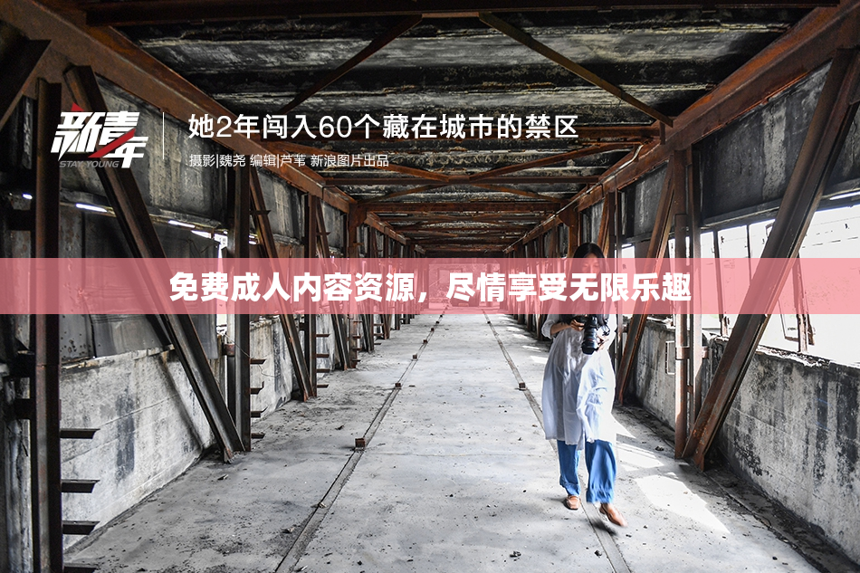 免费成人内容资源，尽情享受无限乐趣