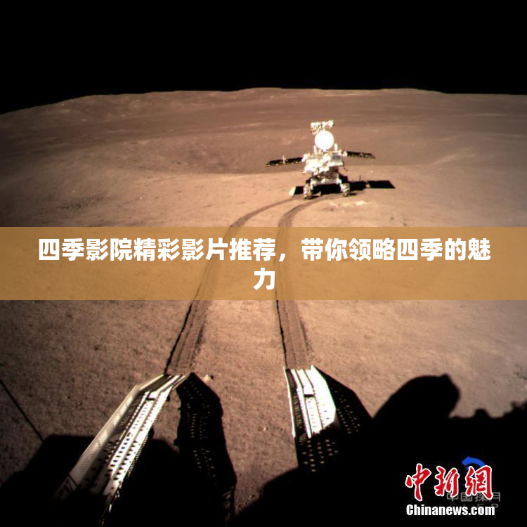 四季影院精彩影片推荐，带你领略四季的魅力