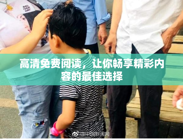 高清免费阅读，让你畅享精彩内容的最佳选择