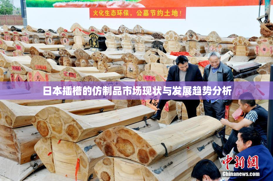 日本插槽的仿制品市场现状与发展趋势分析