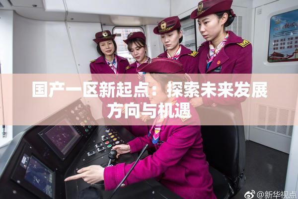 国产一区新起点：探索未来发展方向与机遇