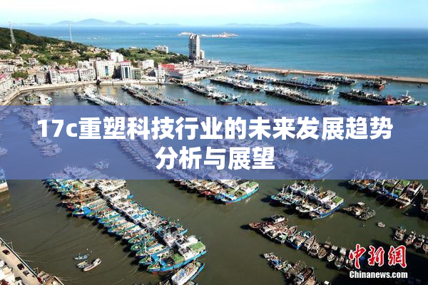 17c重塑科技行业的未来发展趋势分析与展望
