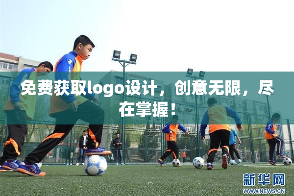 免费获取logo设计，创意无限，尽在掌握！