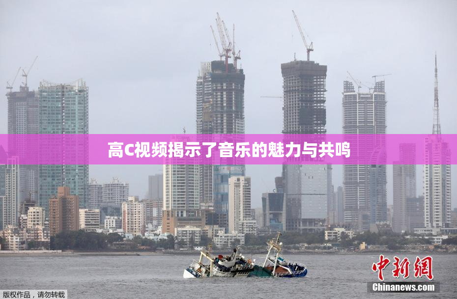 高C视频揭示了音乐的魅力与共鸣