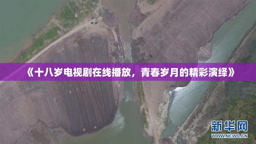《十八岁电视剧在线播放，青春岁月的精彩演绎》