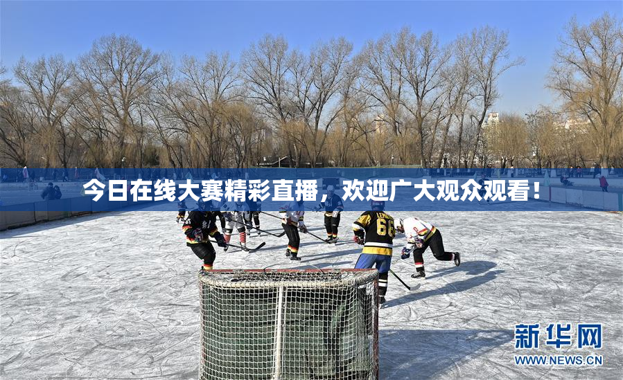 今日在线大赛精彩直播，欢迎广大观众观看！
