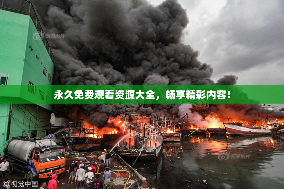永久免费观看资源大全，畅享精彩内容！