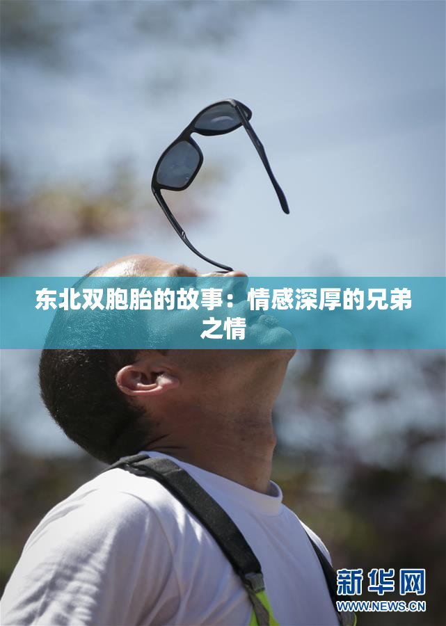 东北双胞胎的故事：情感深厚的兄弟之情