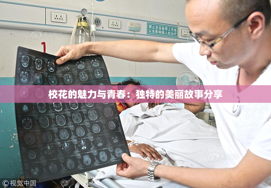 校花的魅力与青春：独特的美丽故事分享